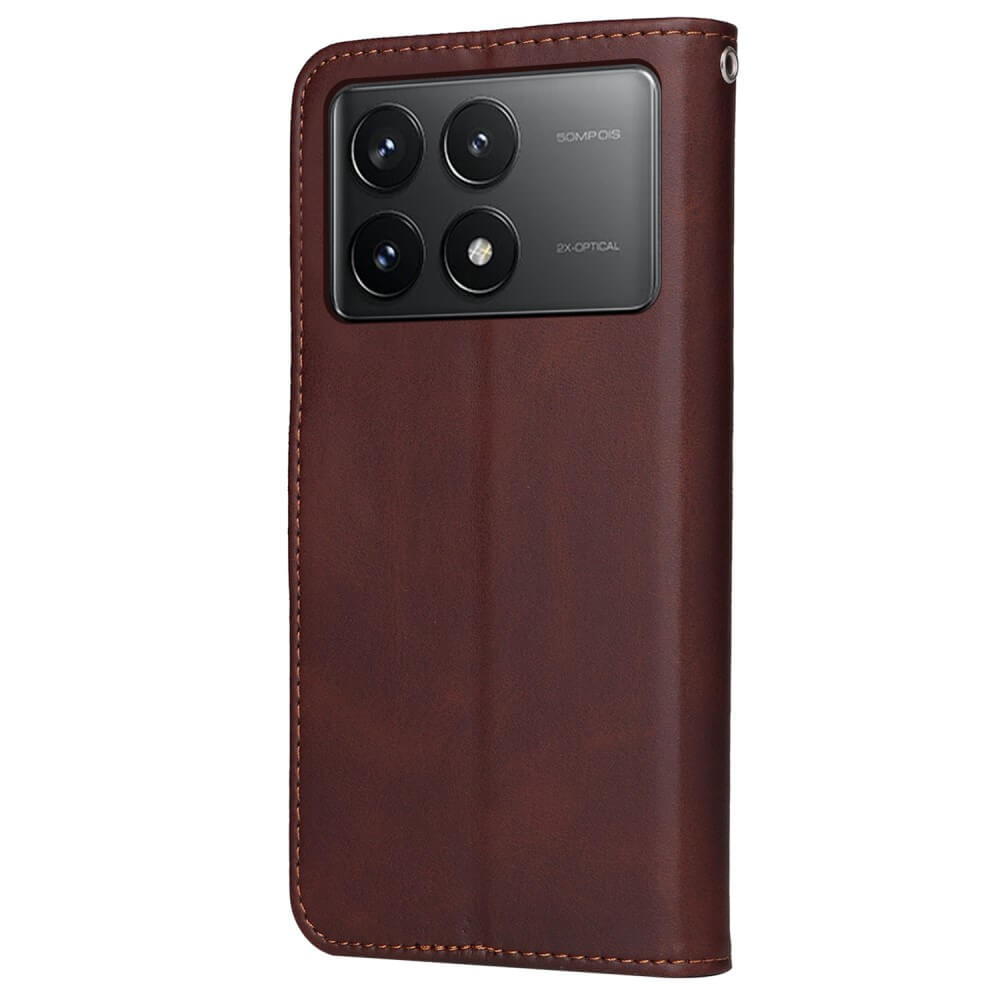 Xiaomi Poco X6 Pro - Premium Phone Case
