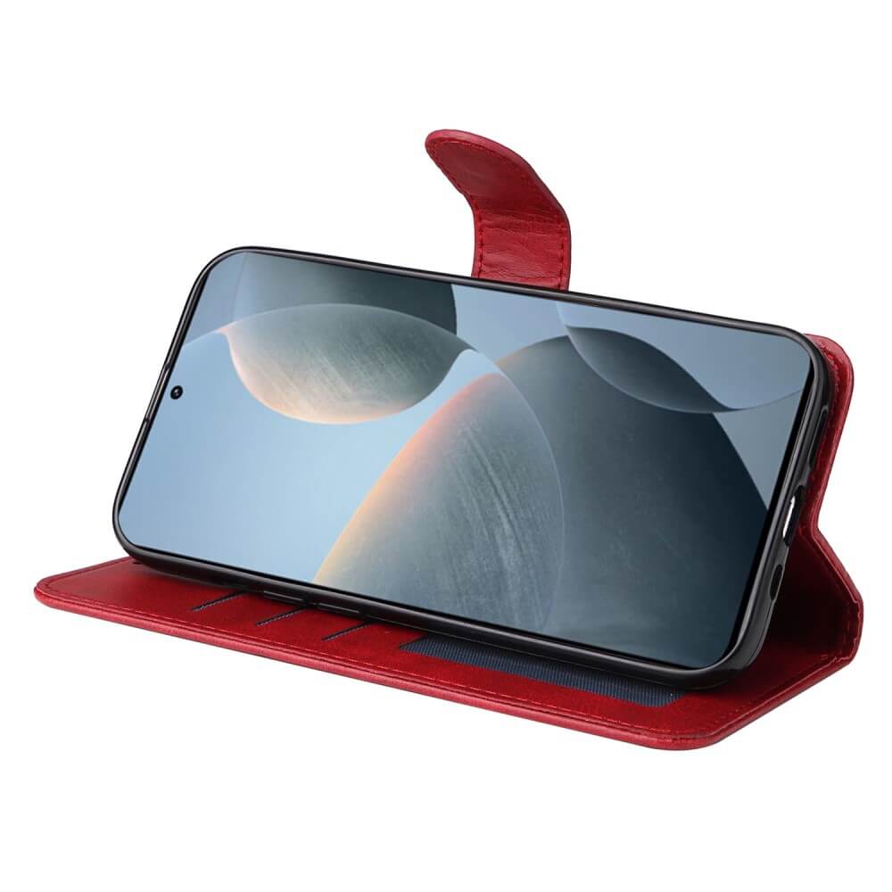 Xiaomi Poco X6 Pro - Premium Phone Case