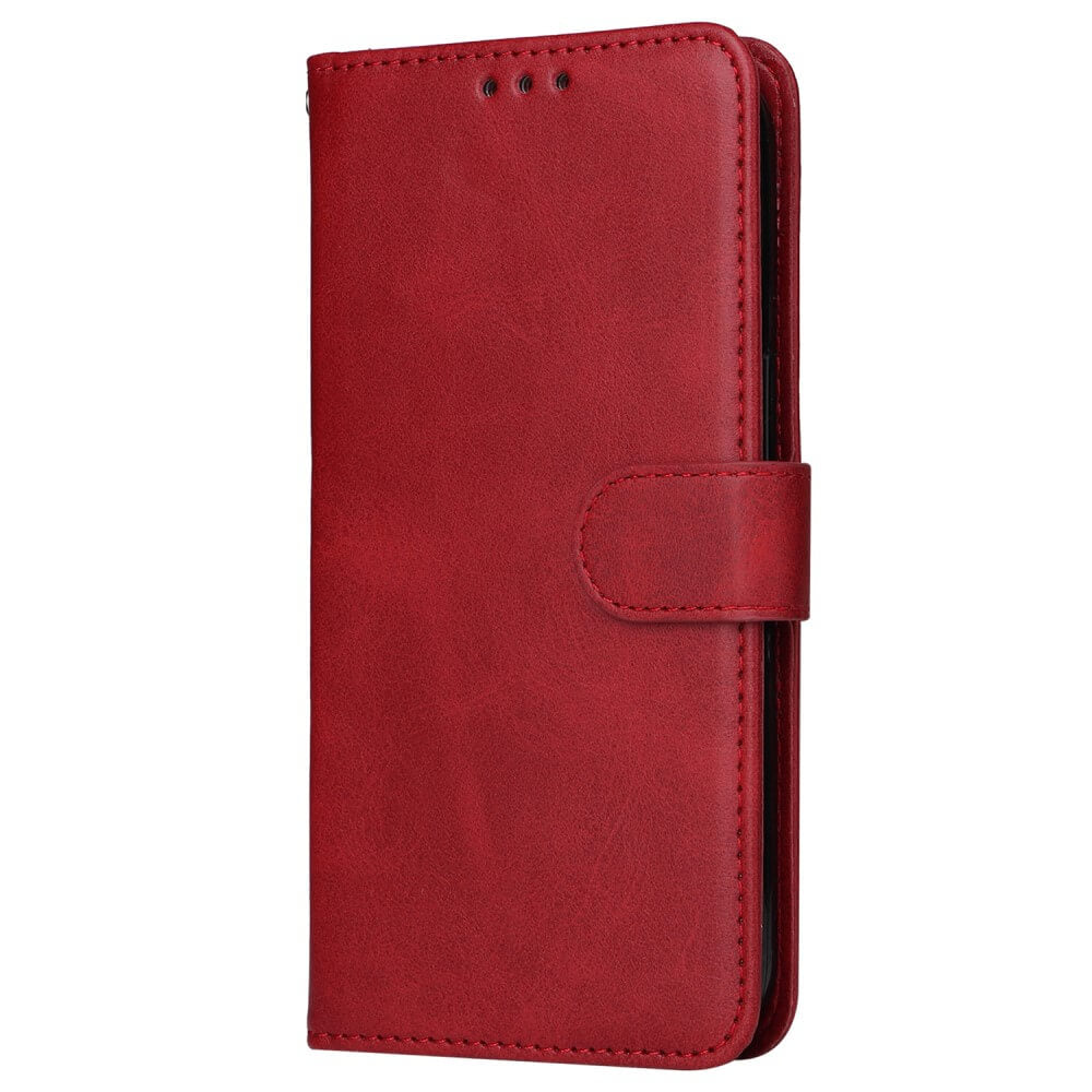 Xiaomi Poco X6 Pro - Premium Phone Case