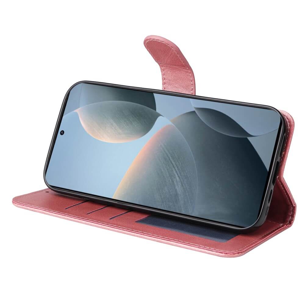 Xiaomi Poco X6 Pro - Premium Phone Case