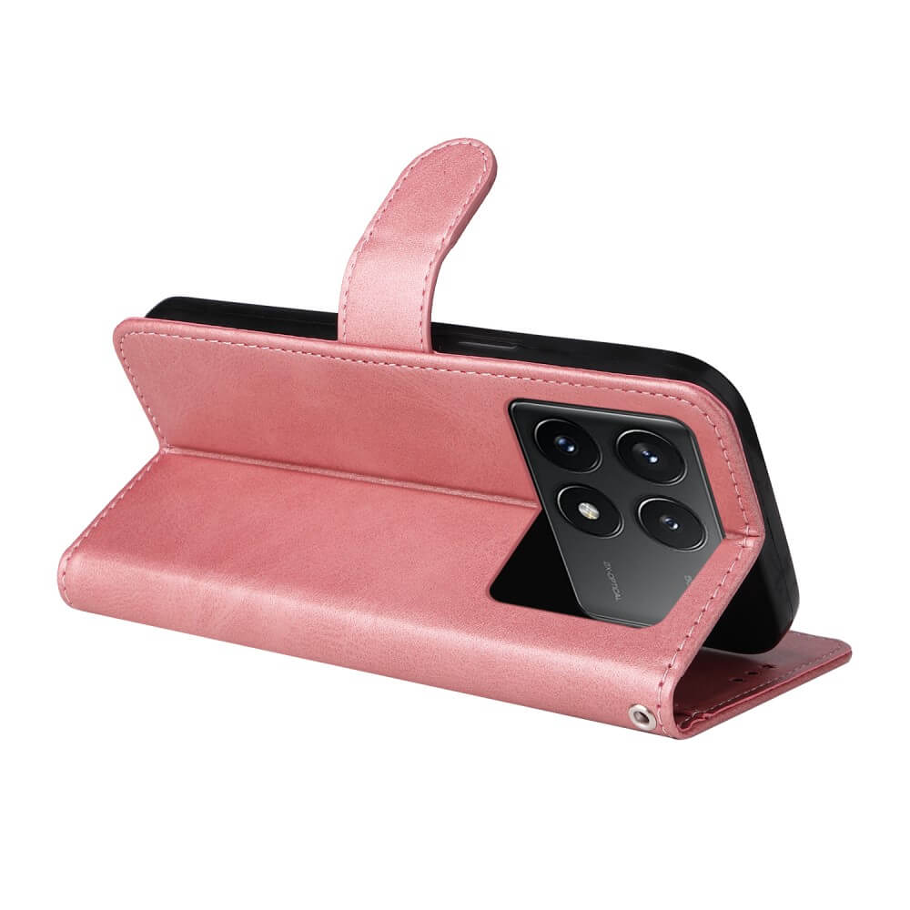 Xiaomi Poco X6 Pro - Premium Phone Case