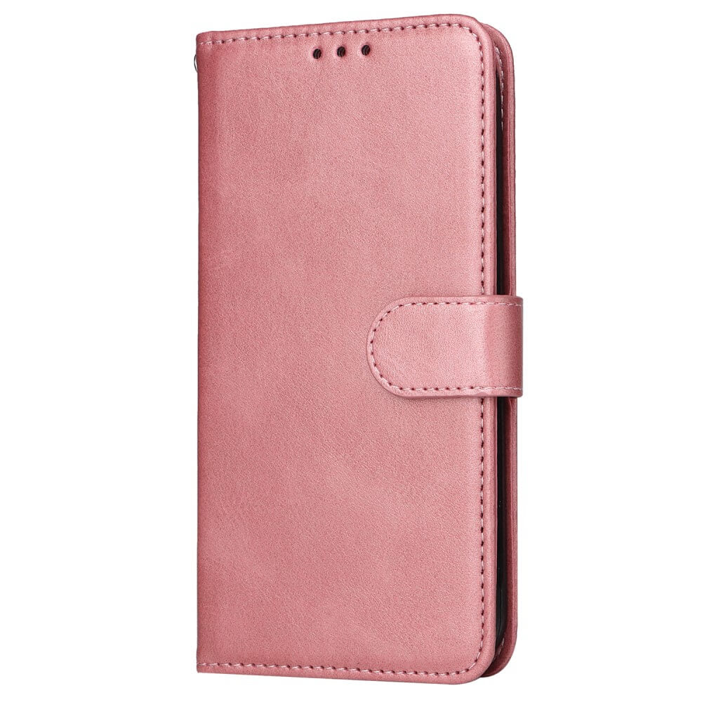 Xiaomi Poco X6 Pro - Premium Phone Case