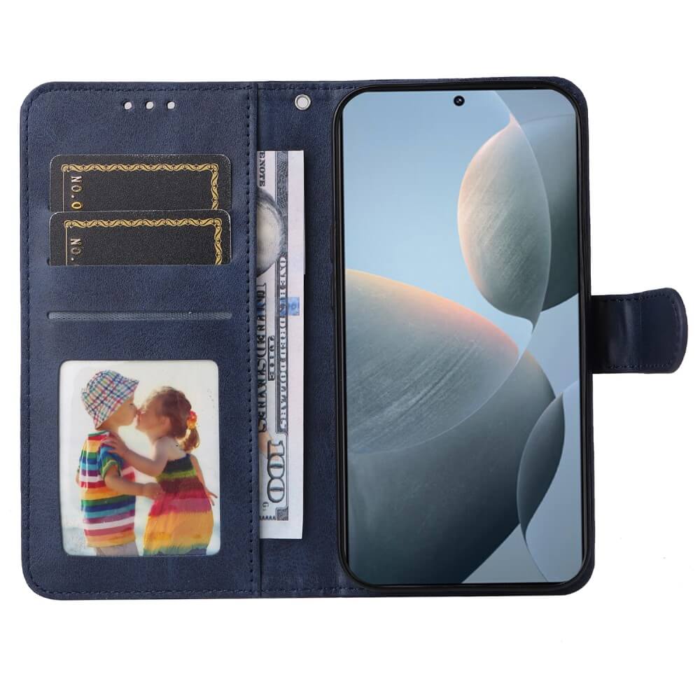 Xiaomi Poco X6 Pro - Premium Phone Case
