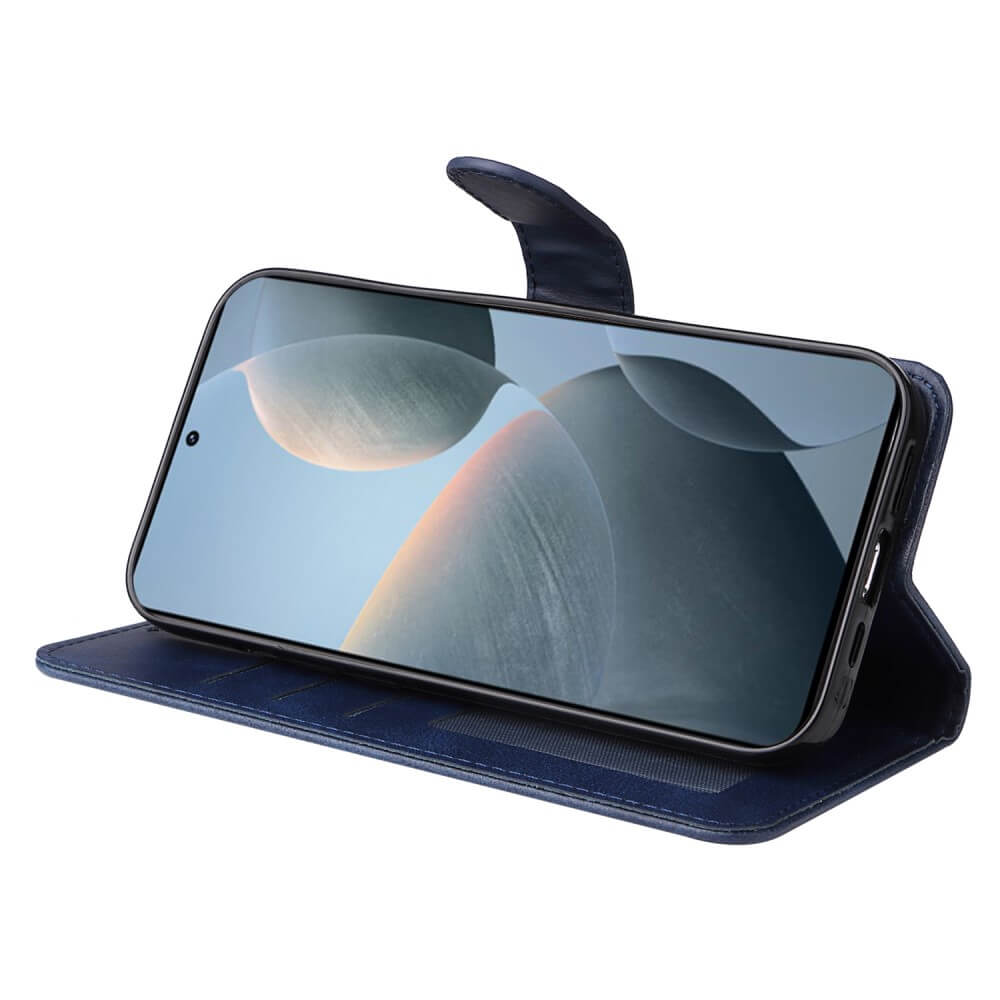 Xiaomi Poco X6 Pro - Premium Phone Case