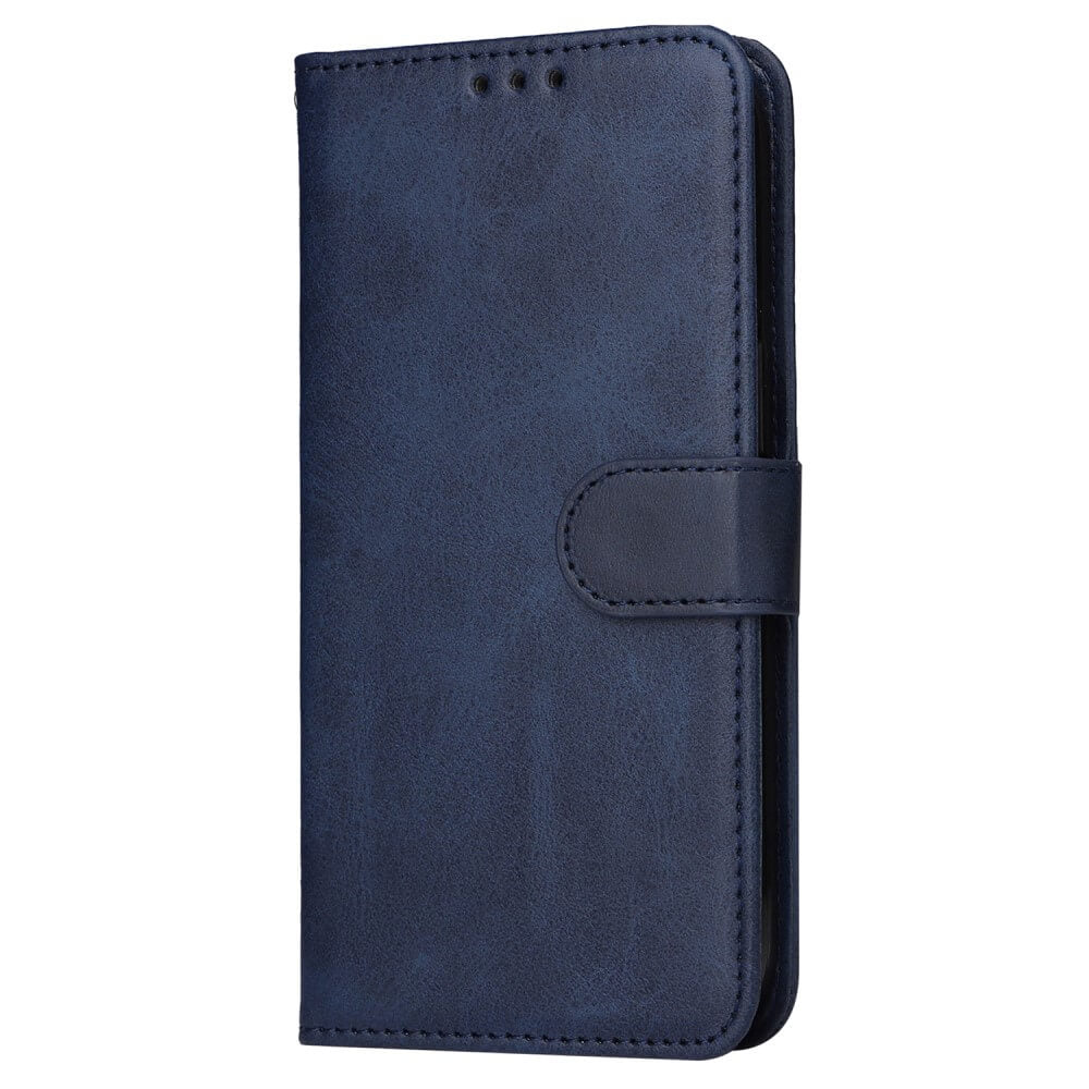 Xiaomi Poco X6 Pro - Premium Phone Case