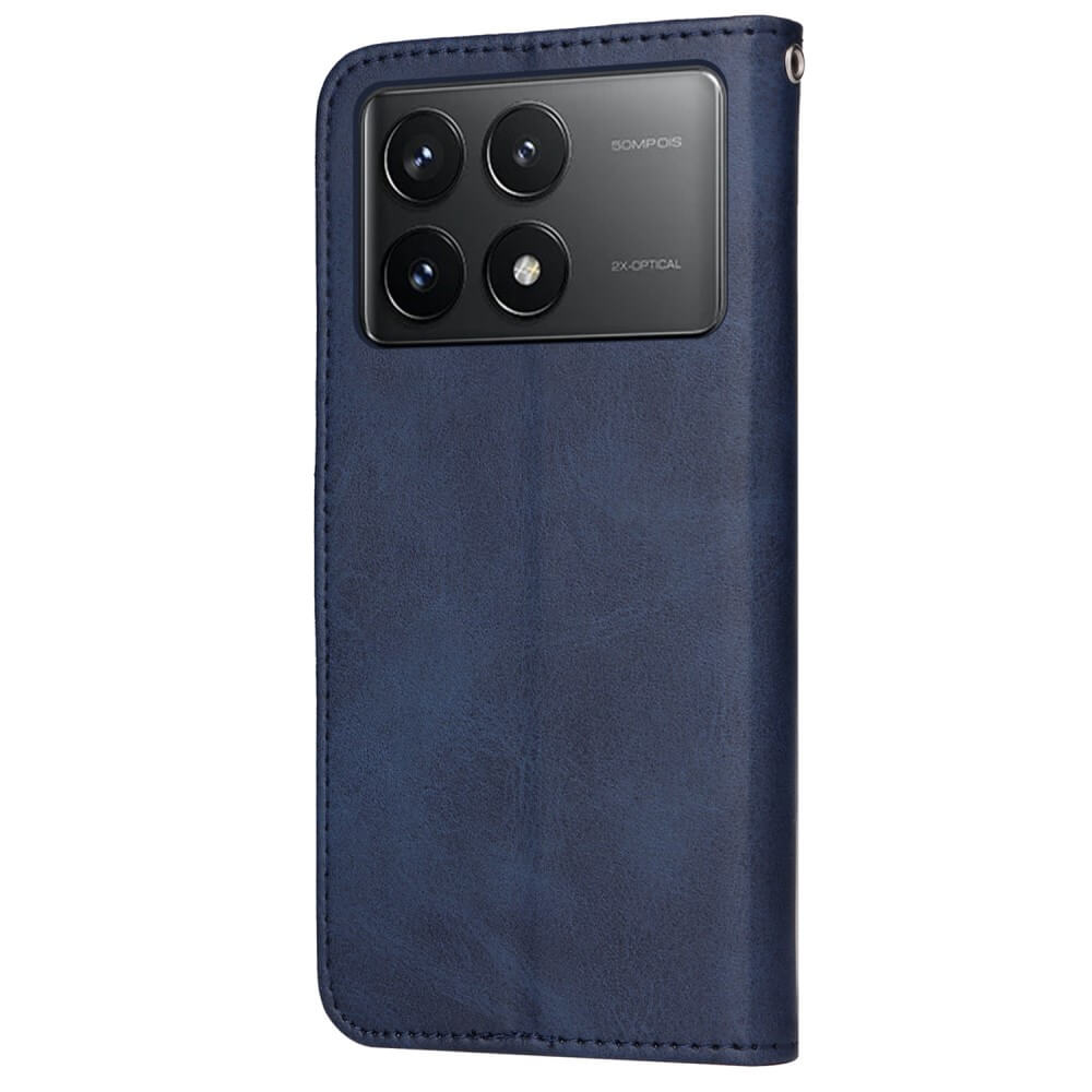 Xiaomi Poco X6 Pro - Premium Phone Case