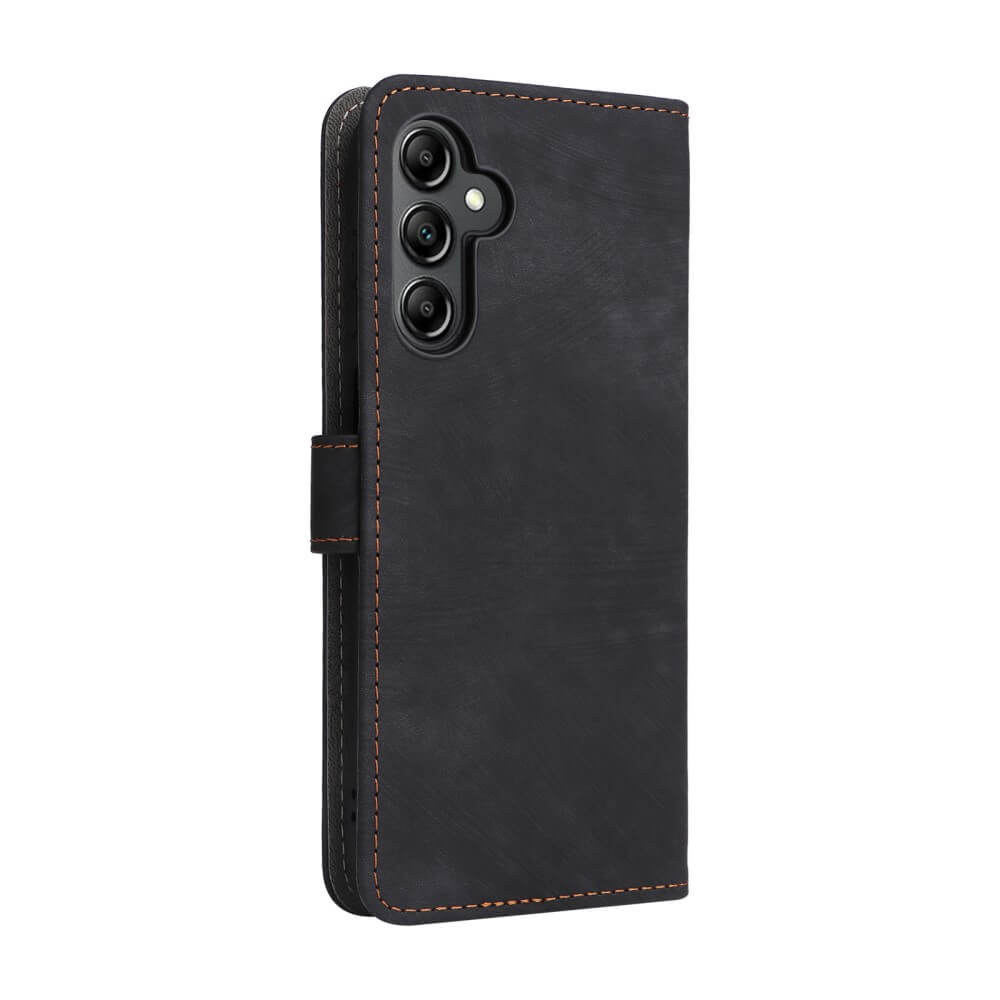 Galaxy A15 - Custodia con blocco RFID