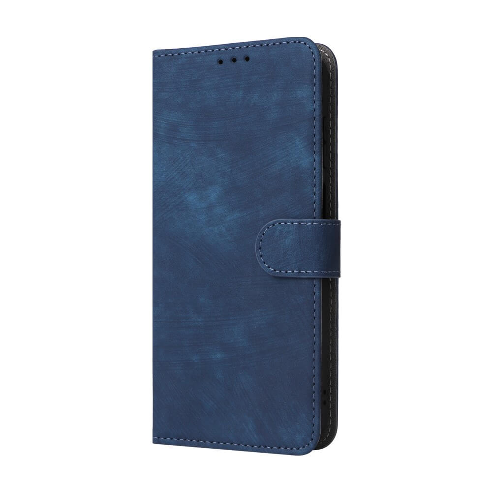 Galaxy A15 - Custodia con blocco RFID