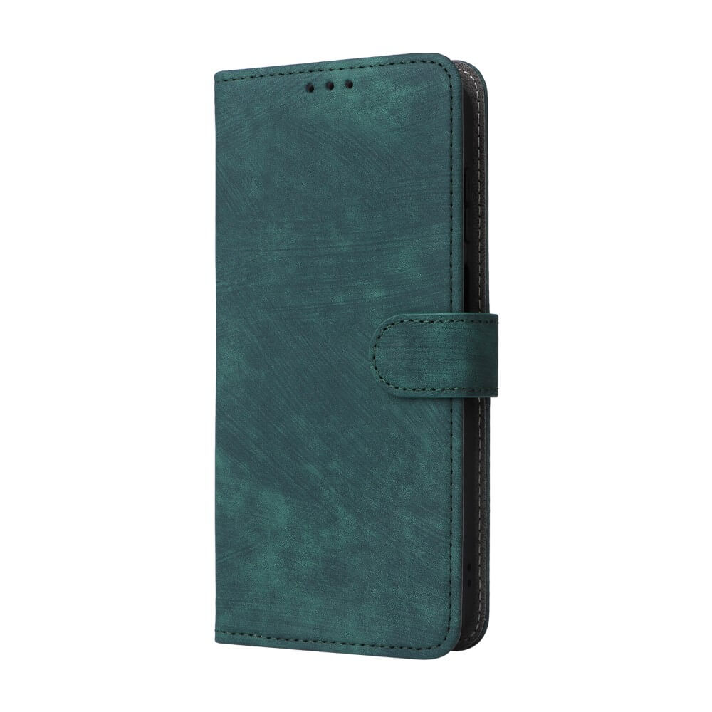 Galaxy A15 - Custodia con blocco RFID