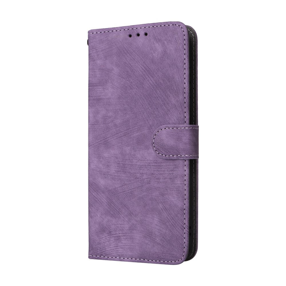 Galaxy A15 - Custodia con blocco RFID