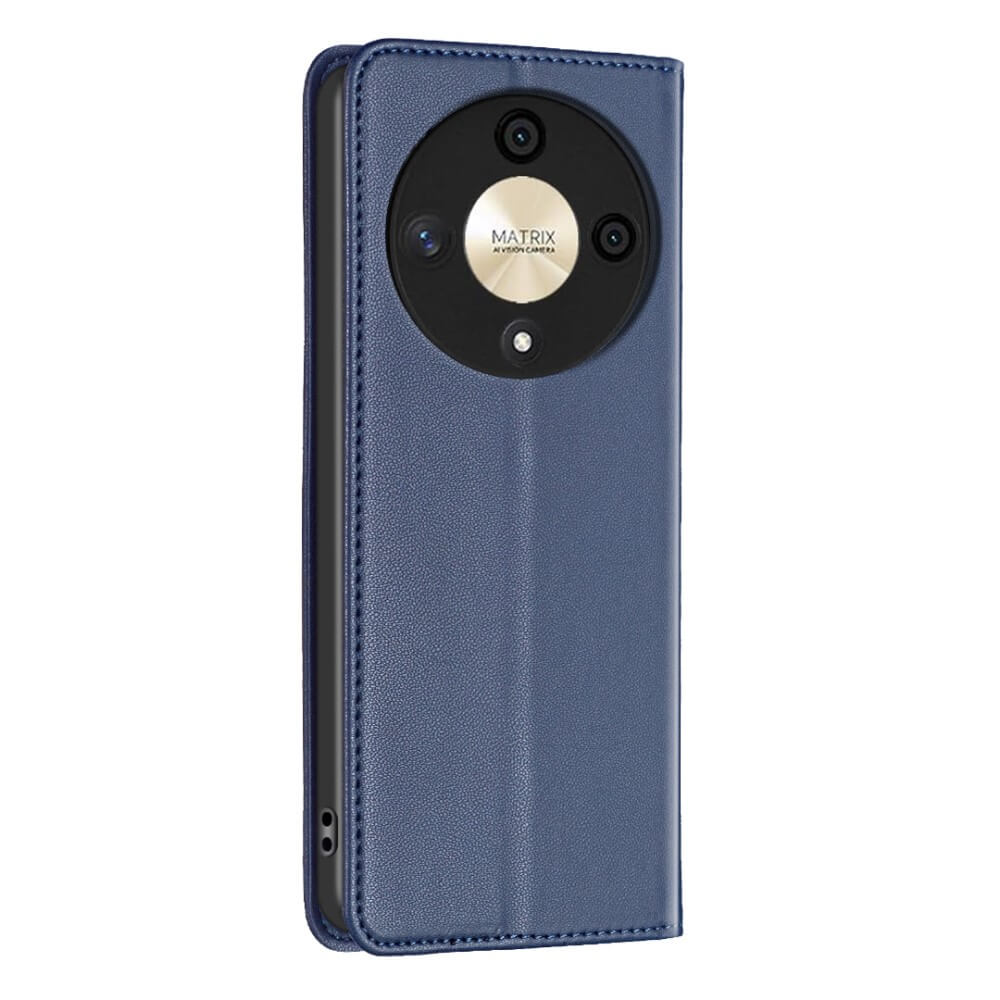 HONOR Magic6 Lite - BINFEN Flip Case Cover