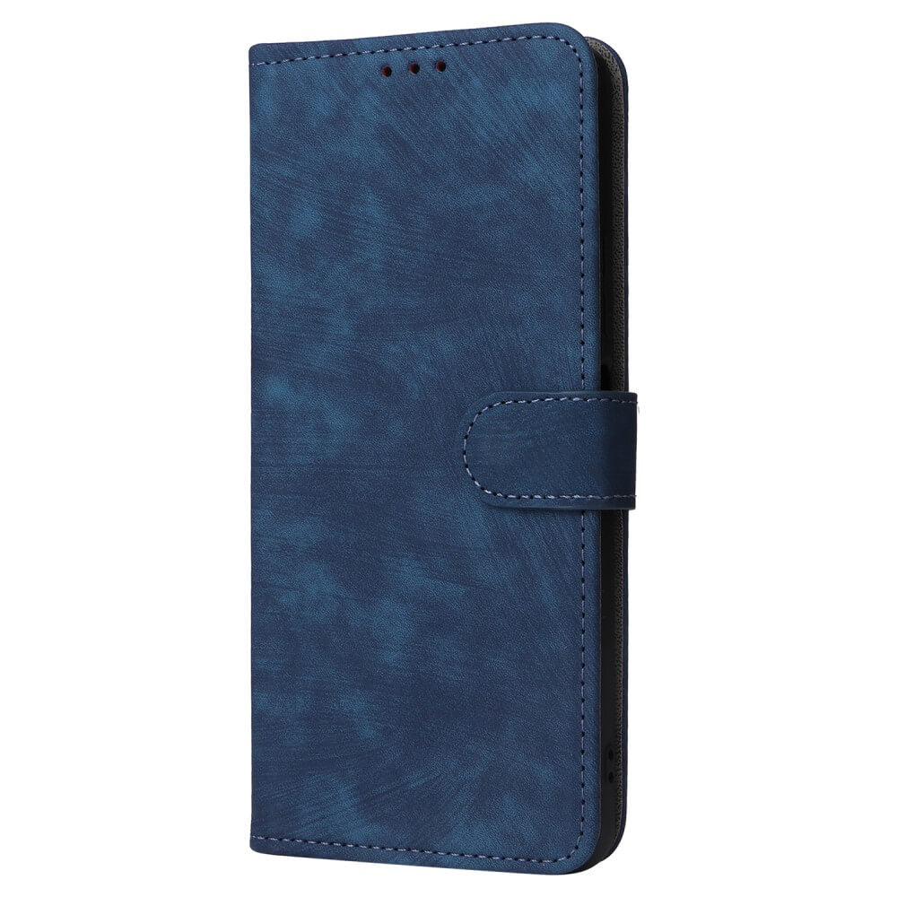 Xiaomi Poco X6 Pro - Wallet Case With Rfid Blocker