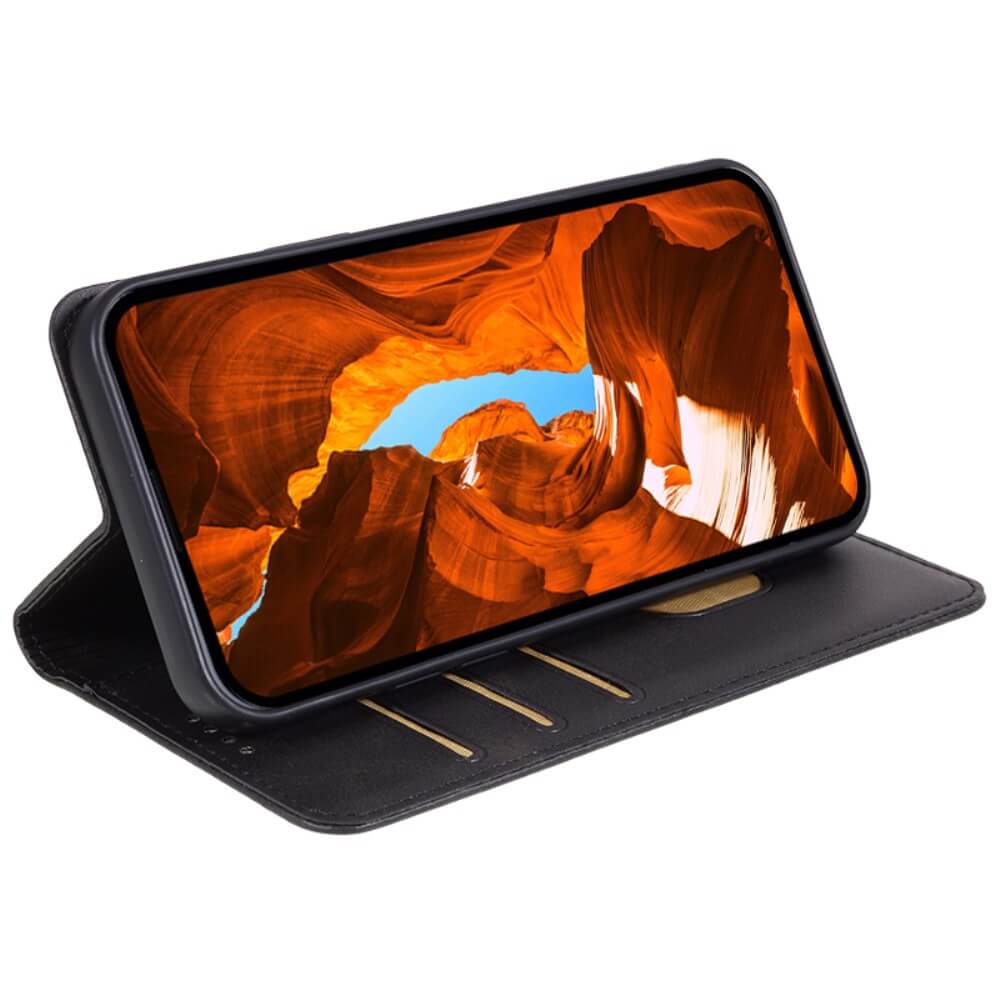 Xiaomi Poco X6 Pro - Stand Flip Case