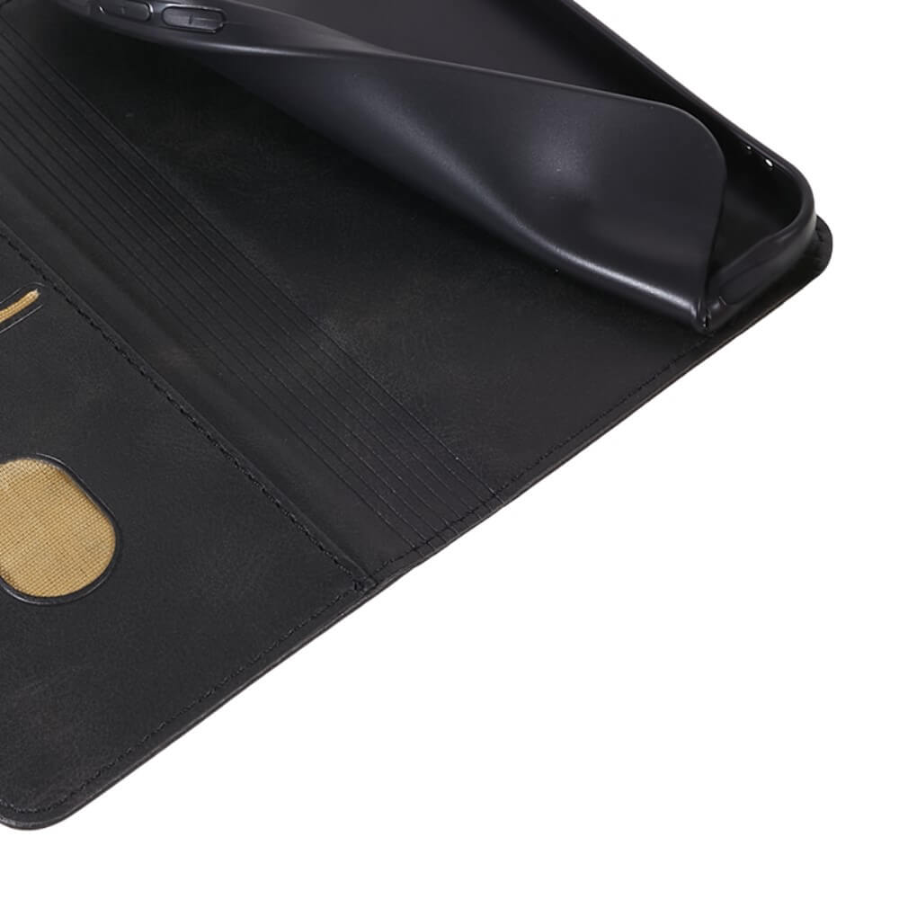 Xiaomi Poco X6 Pro - Stand Flip Case