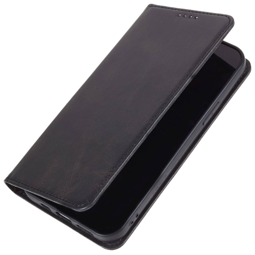Xiaomi Poco X6 Pro - Stand Flip Case