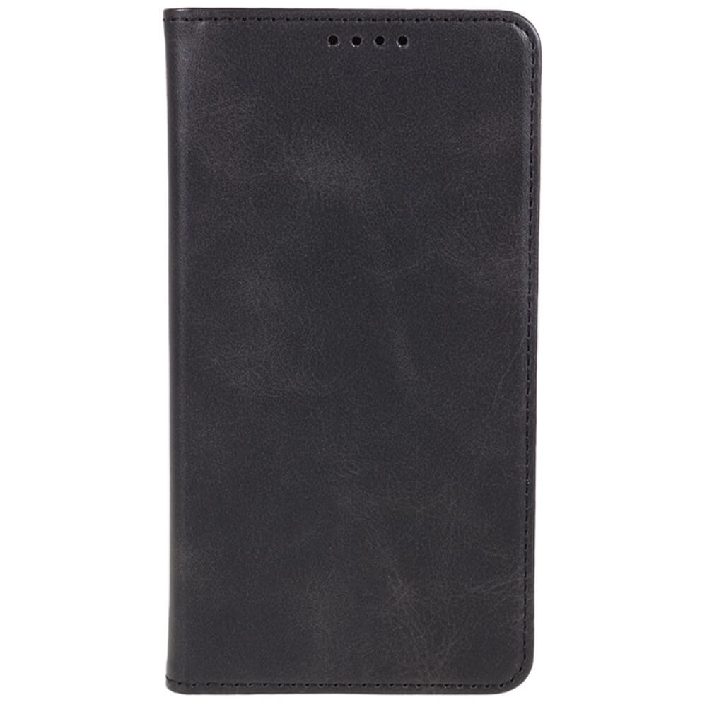 Xiaomi Poco X6 Pro - Stand Flip Case