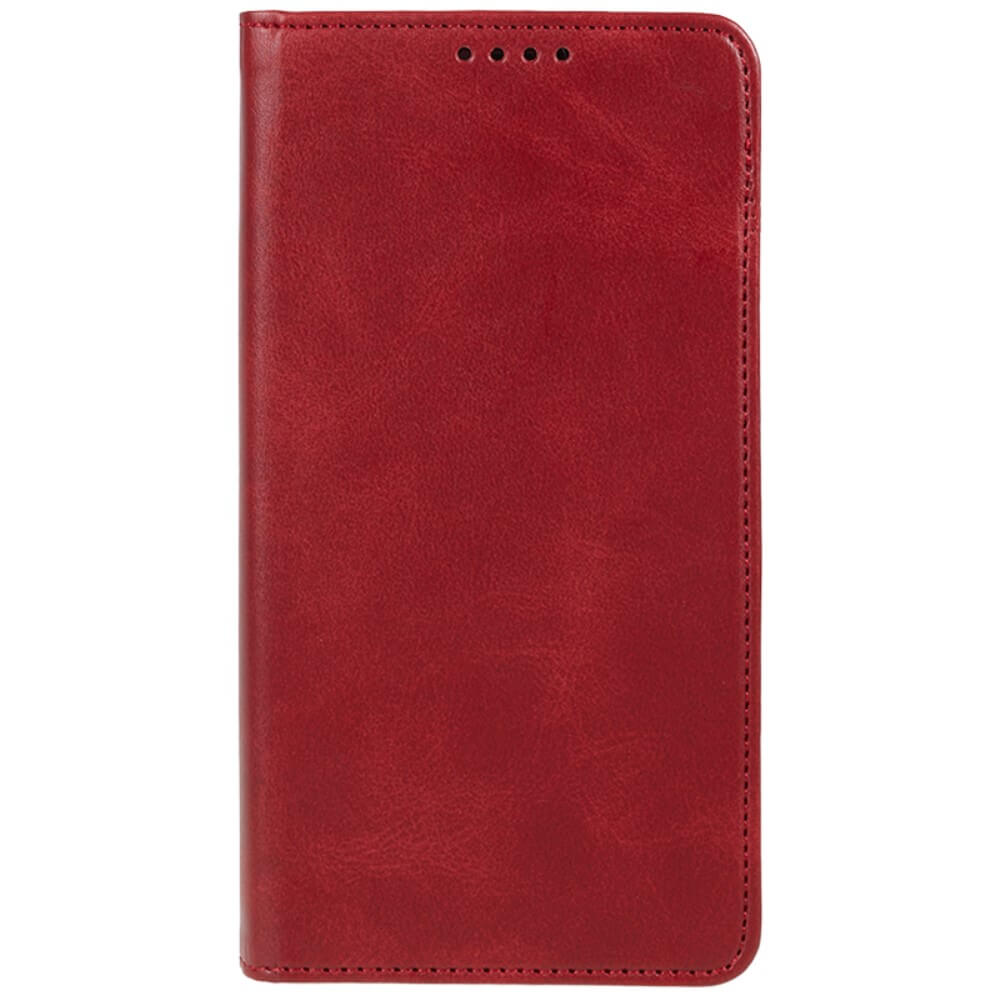 Xiaomi Poco X6 Pro - Stand Flip Case
