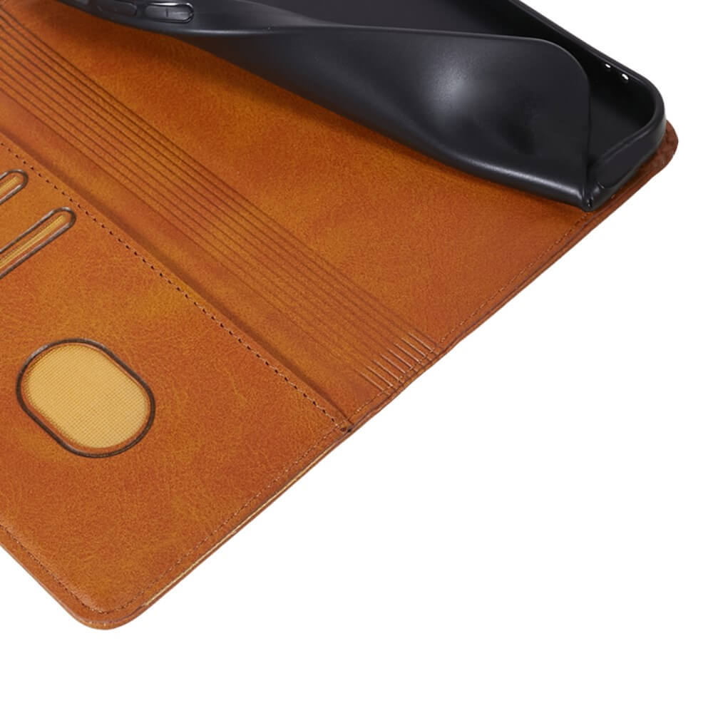 Xiaomi Poco X6 Pro - Stand Flip Case