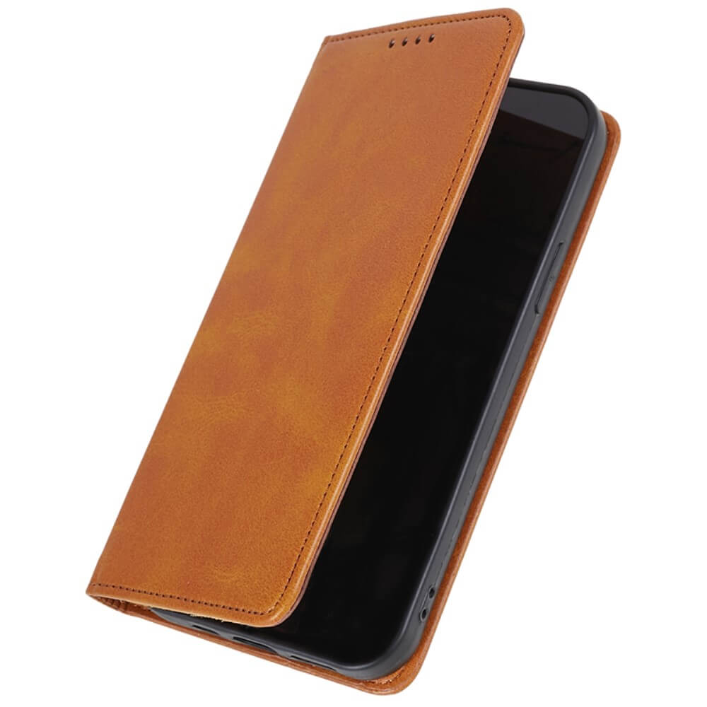 Xiaomi Poco X6 Pro - Stand Flip Case