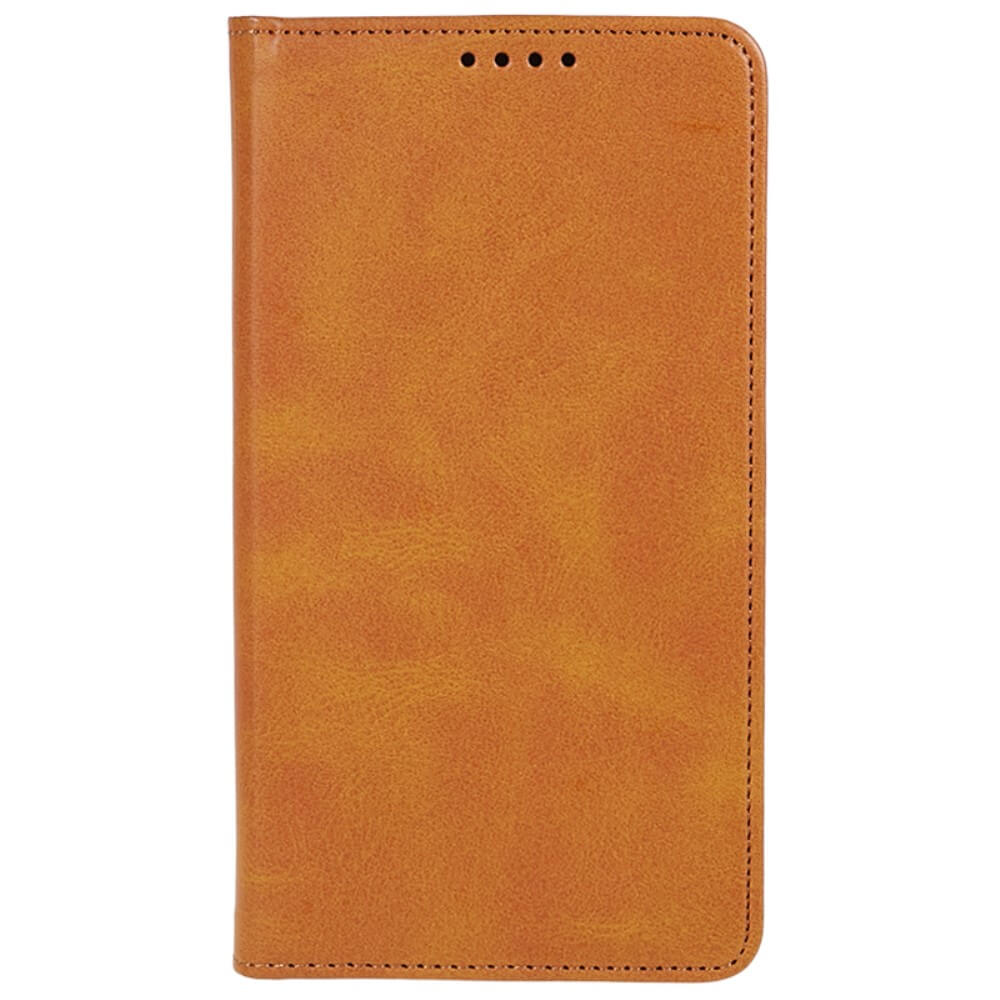 Xiaomi Poco X6 Pro - Stand Flip Case