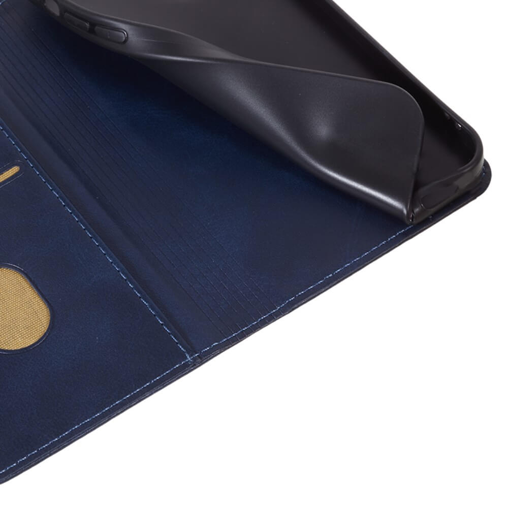 Xiaomi Poco X6 Pro - Stand Flip Case