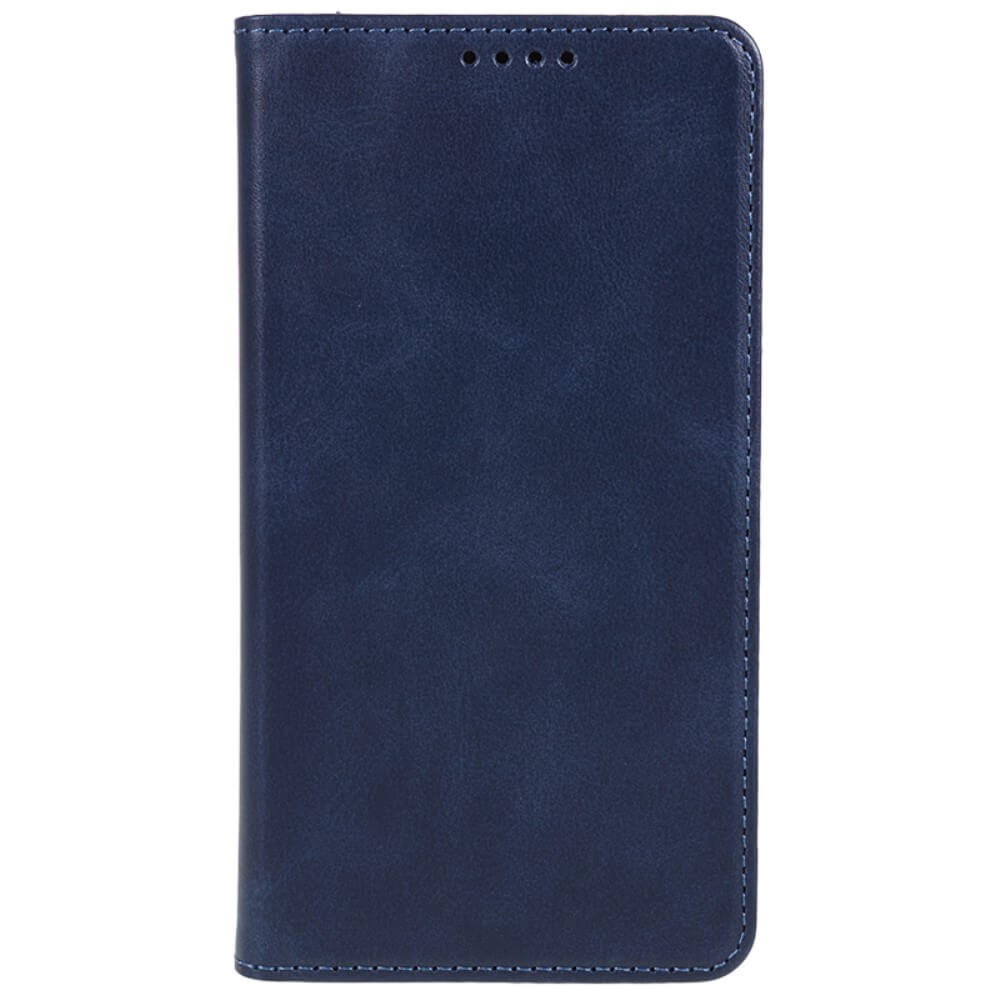Xiaomi Poco X6 Pro - Stand Flip Case