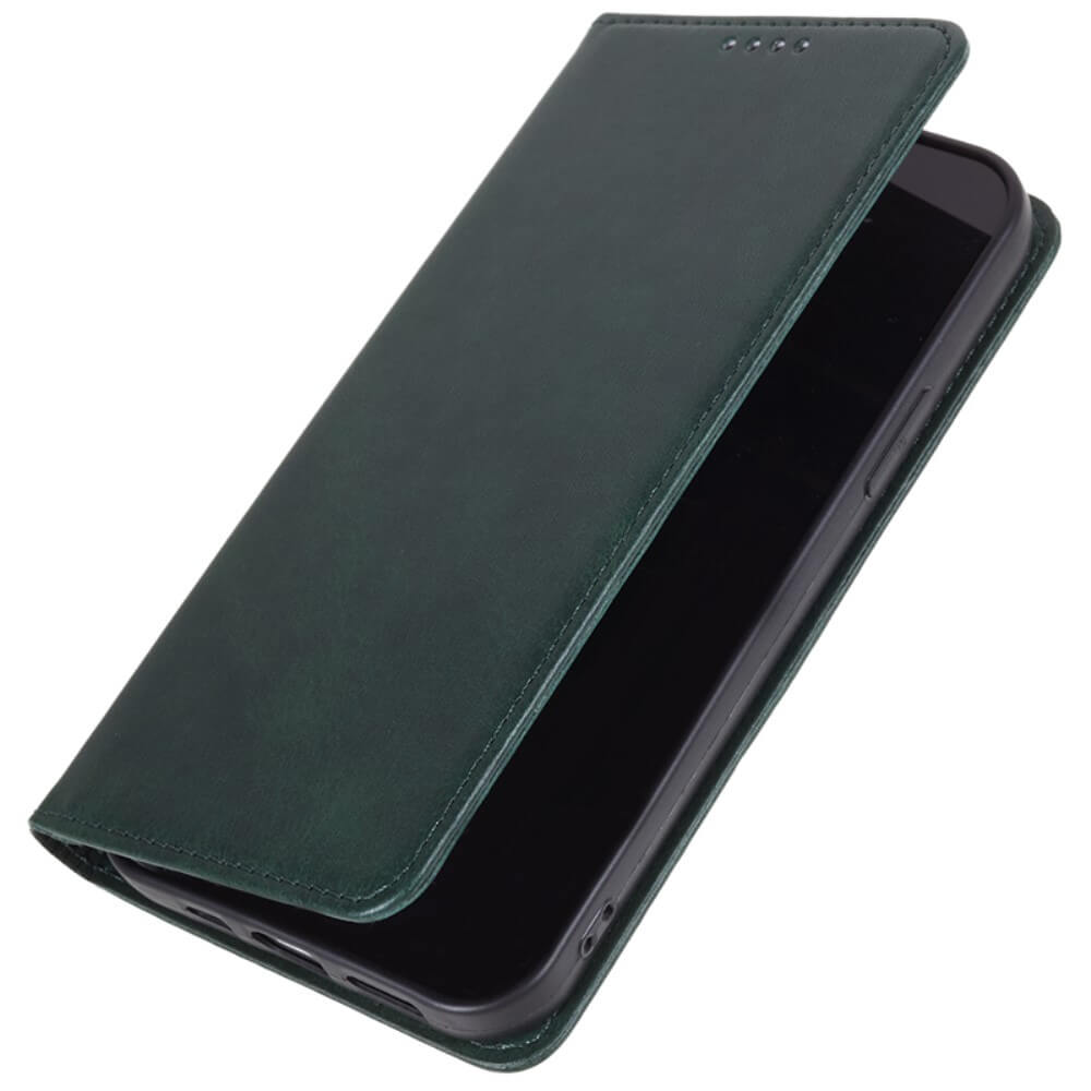 Xiaomi Poco X6 Pro - Stand Flip Case