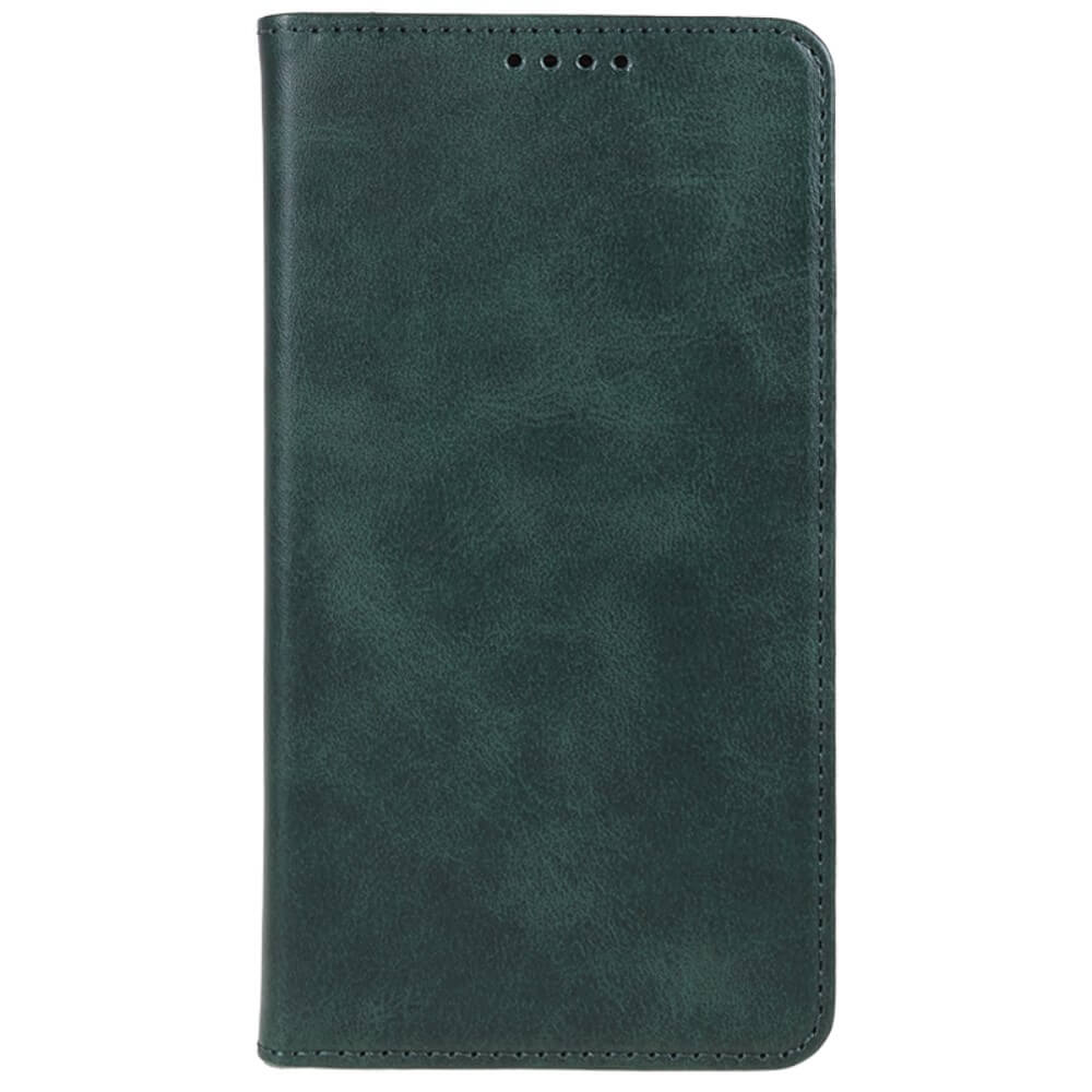 Xiaomi Poco X6 Pro - Stand Flip Case