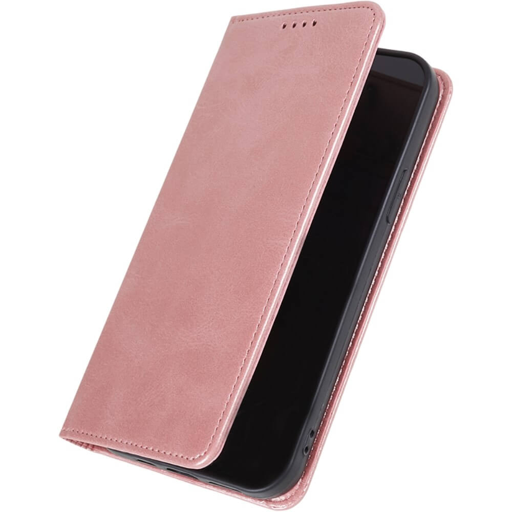 Xiaomi Poco X6 Pro - Stand Flip Case