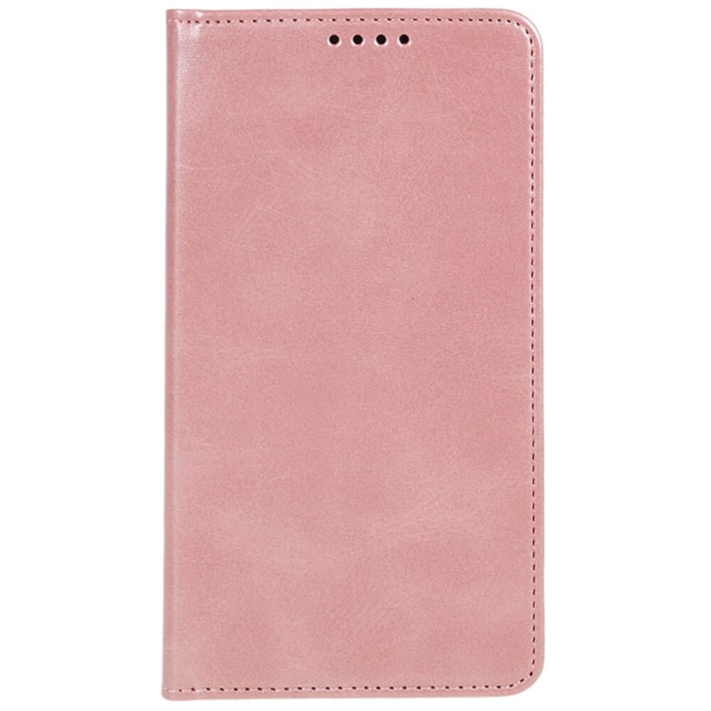Xiaomi Poco X6 Pro - Stand Flip Case