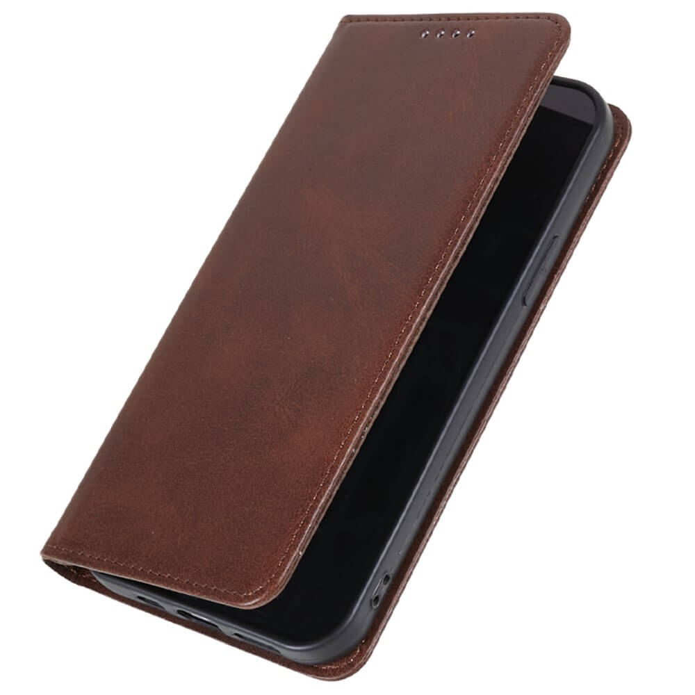 Xiaomi Poco X6 Pro - Stand Flip Case