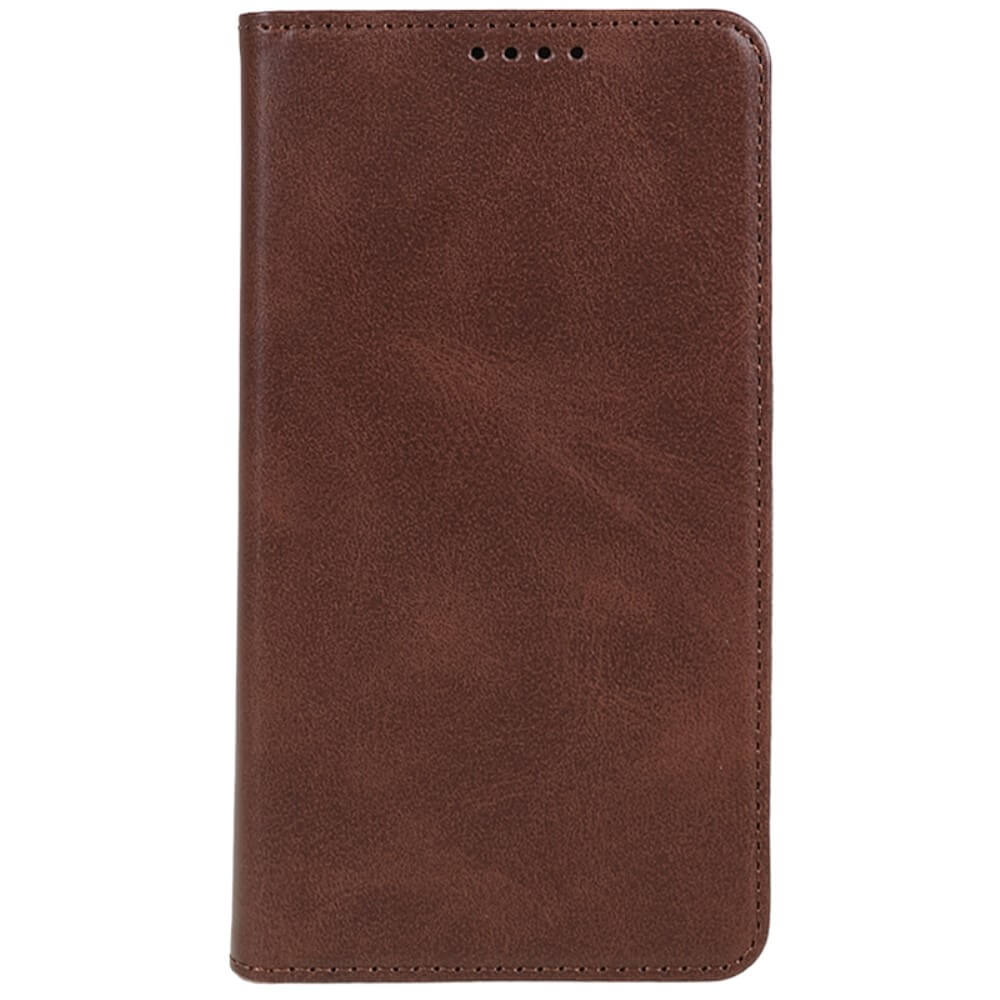 Xiaomi Poco X6 Pro - Stand Flip Case