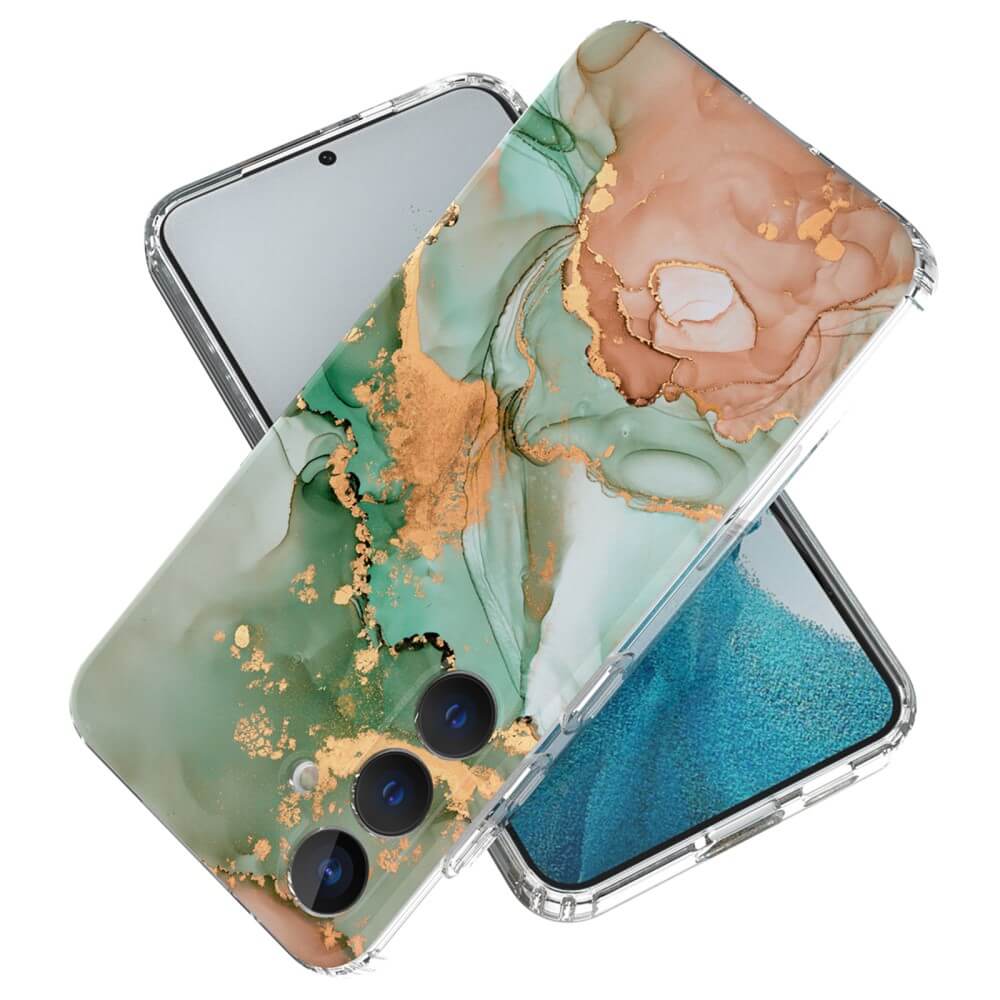 Galaxy S24 - Cover IMD motif