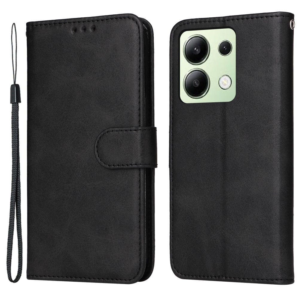 Xiaomi Redmi Note 13 4G - Premium mobile phone case