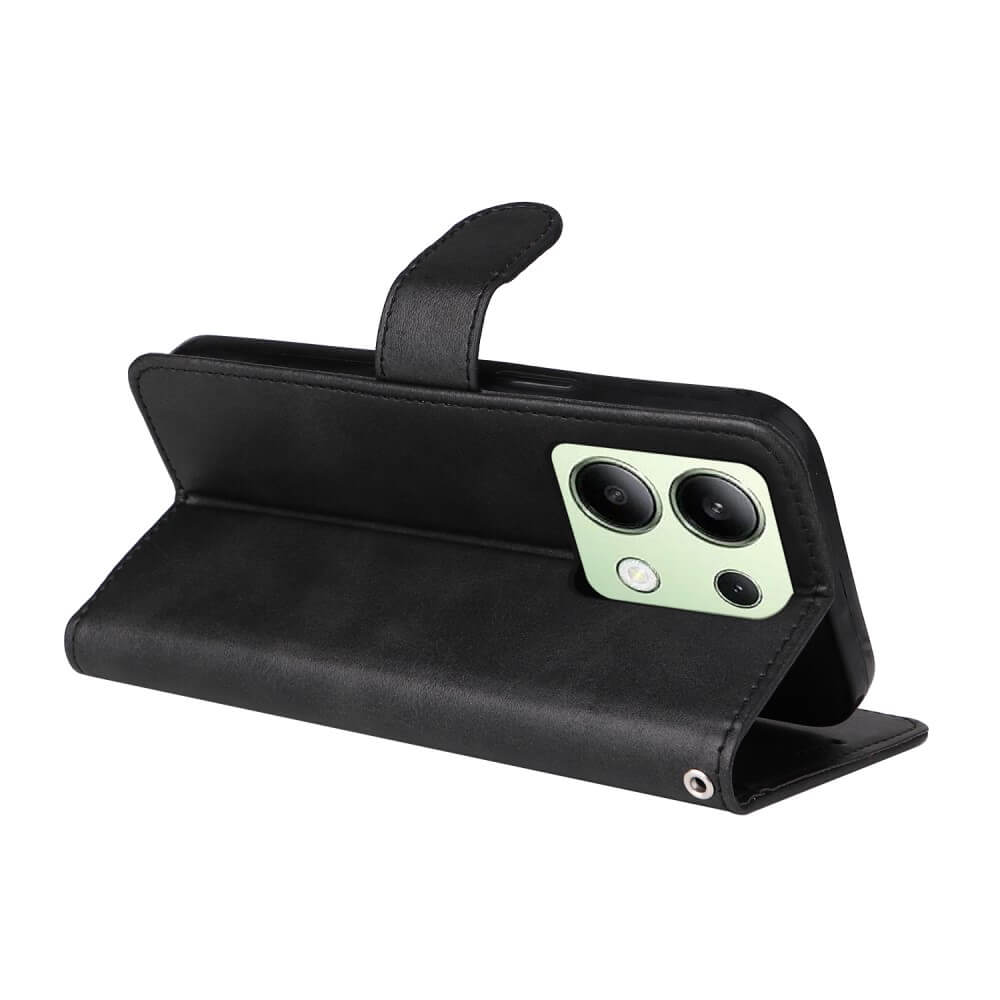 Xiaomi Redmi Note 13 4G - Premium mobile phone case