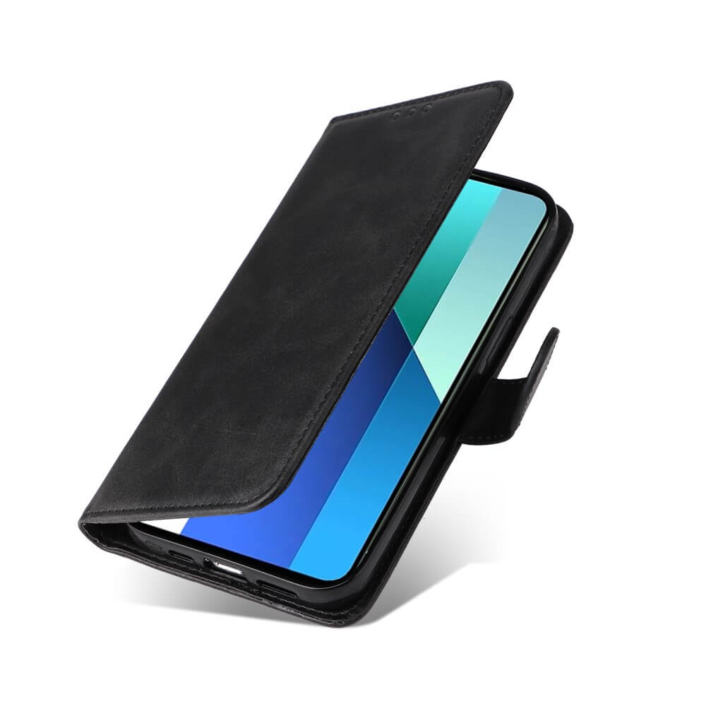 Xiaomi Redmi Note 13 4G - Premium mobile phone case
