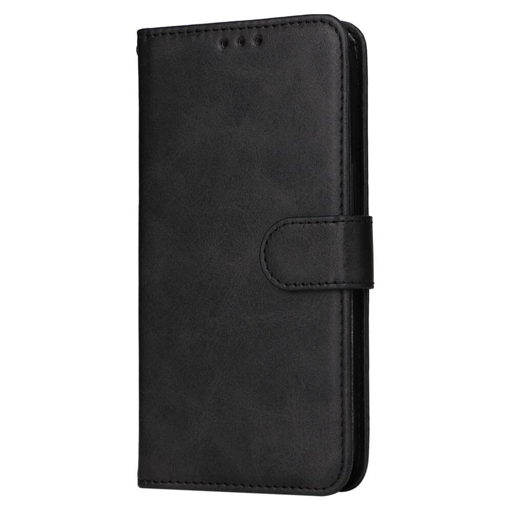 Xiaomi Redmi Note 13 4G - Premium mobile phone case
