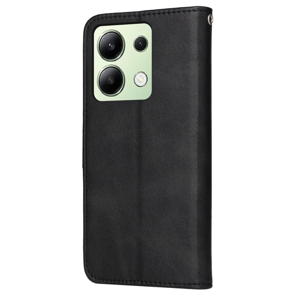 Xiaomi Redmi Note 13 4G - Premium mobile phone case