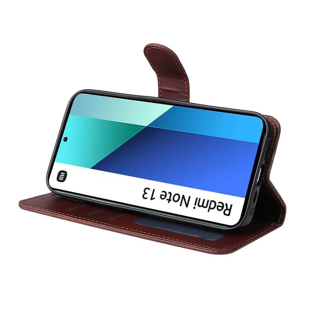 Xiaomi Redmi Note 13 4G - Premium mobile phone case