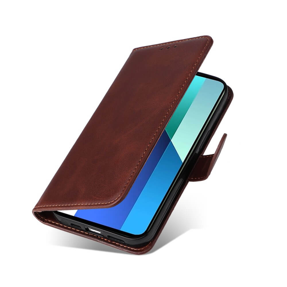 Xiaomi Redmi Note 13 4G - Premium mobile phone case