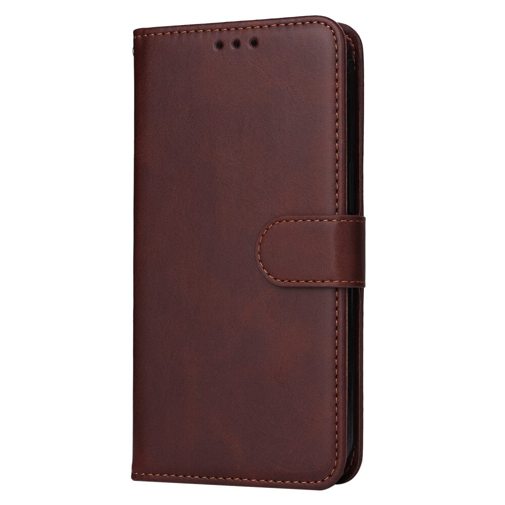 Xiaomi Redmi Note 13 4G - Premium mobile phone case