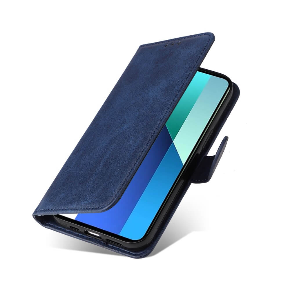 Xiaomi Redmi Note 13 4G - Premium mobile phone case
