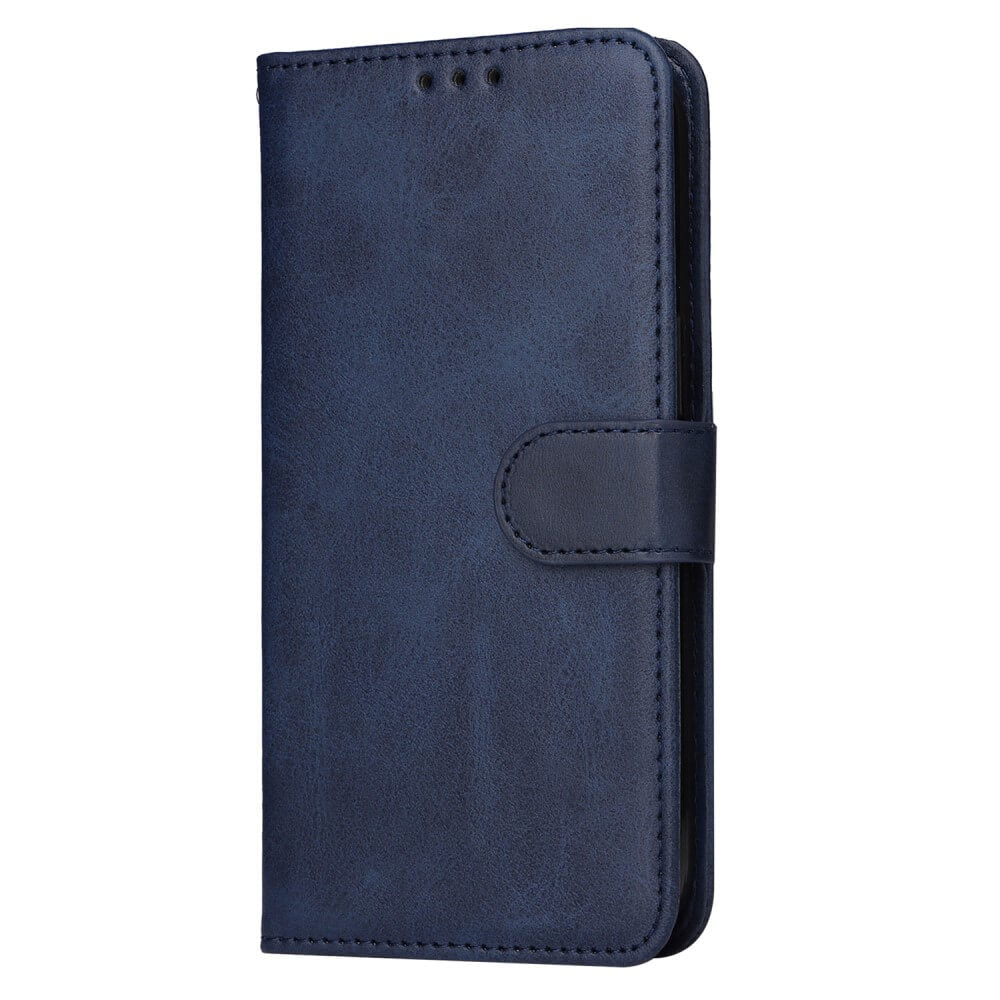 Xiaomi Redmi Note 13 4G - Premium mobile phone case
