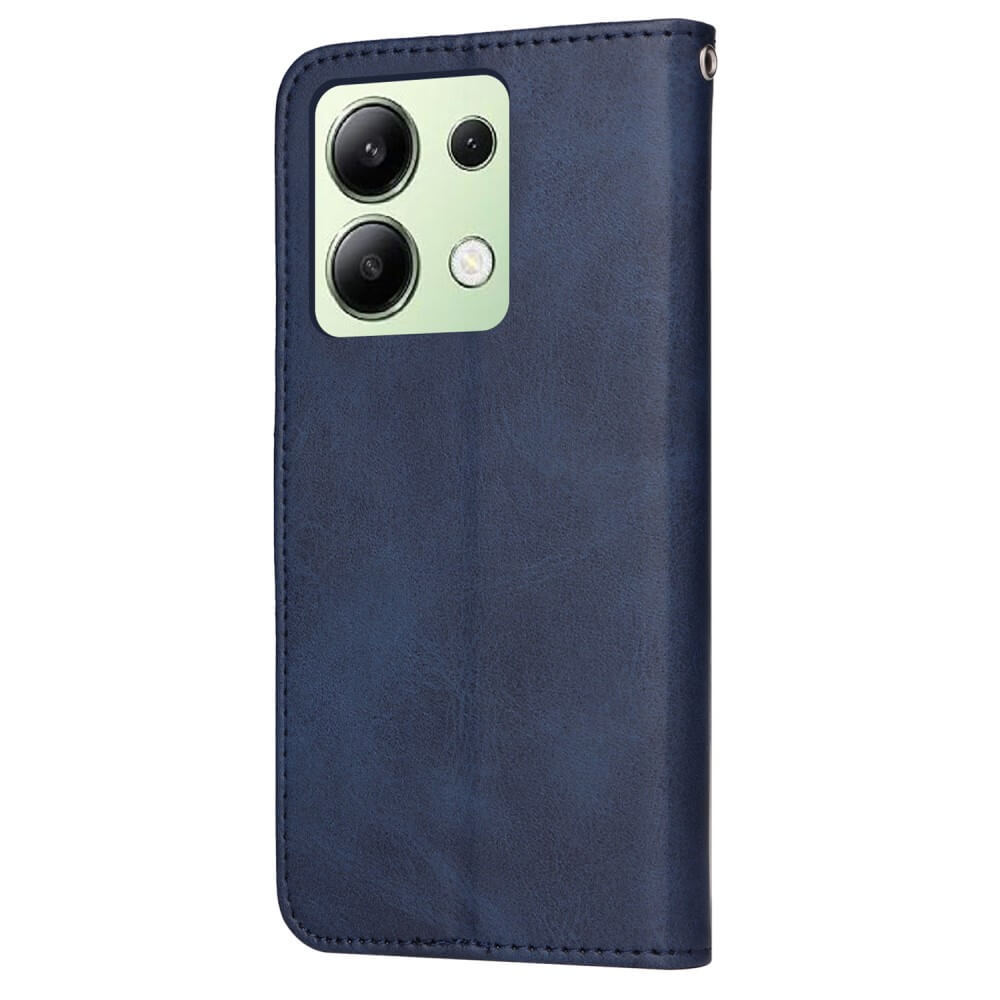 Xiaomi Redmi Note 13 4G - Premium mobile phone case