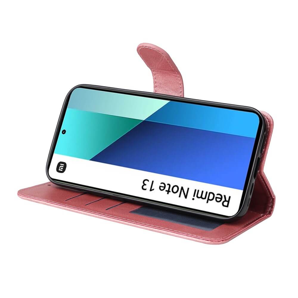 Xiaomi Redmi Note 13 4G - Premium mobile phone case