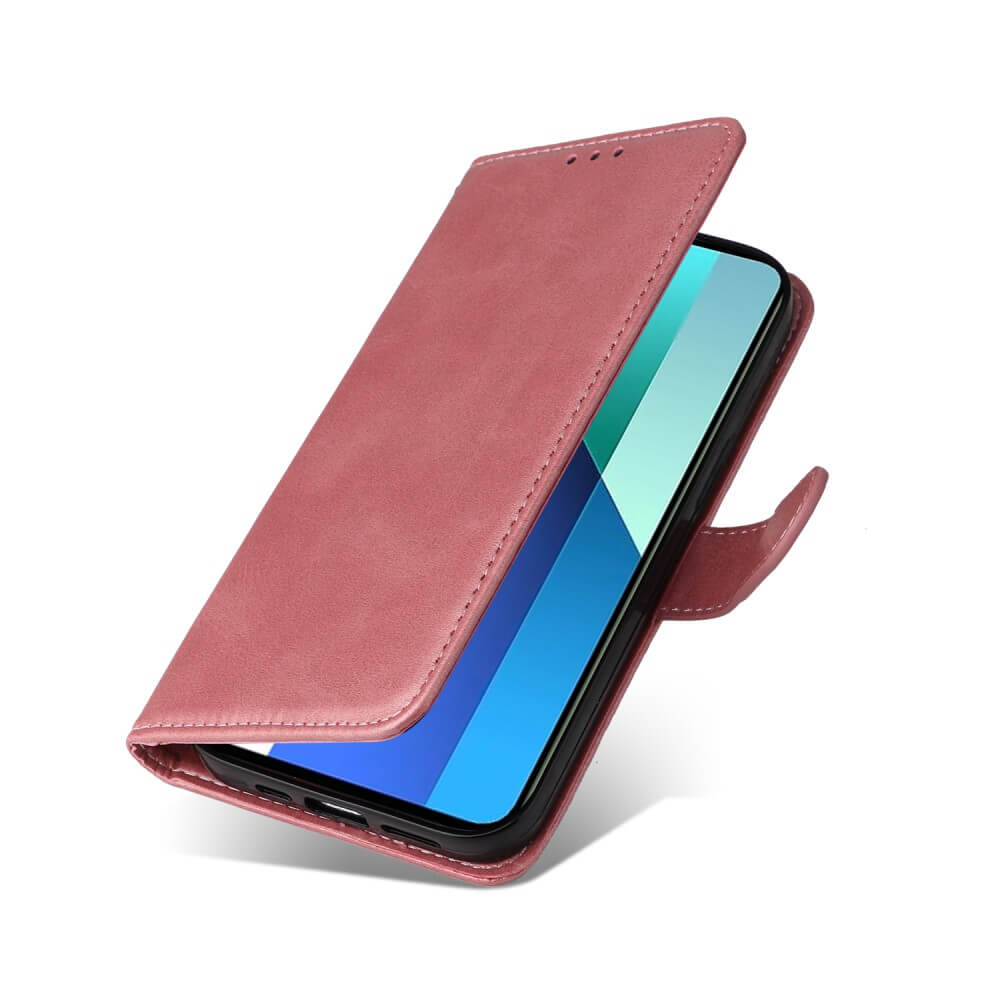 Xiaomi Redmi Note 13 4G - Premium mobile phone case