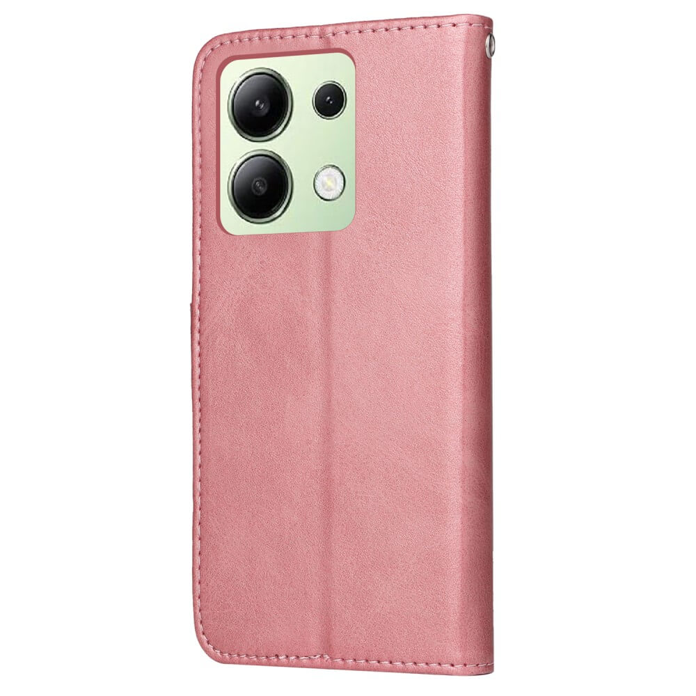 Xiaomi Redmi Note 13 4G - Premium mobile phone case