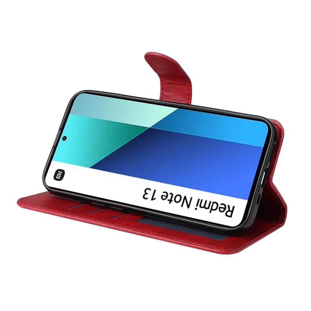 Xiaomi Redmi Note 13 4G - Premium mobile phone case