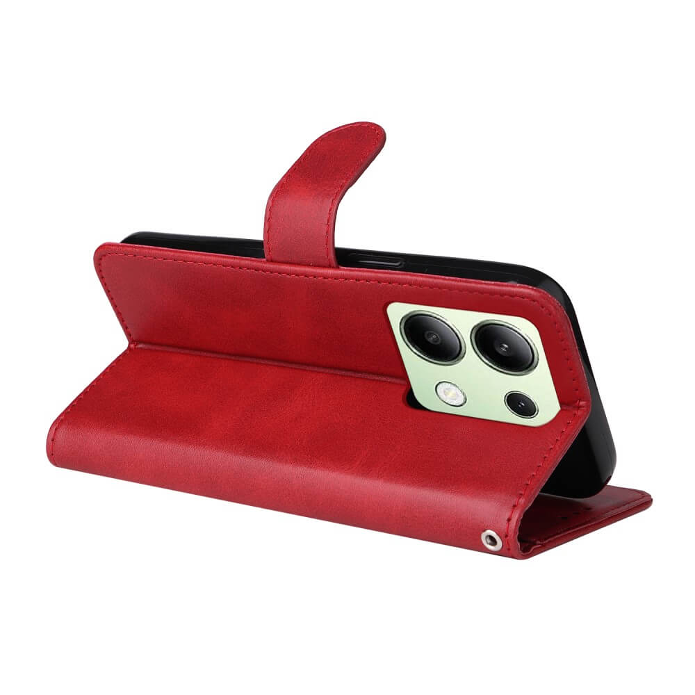Xiaomi Redmi Note 13 4G - Premium mobile phone case