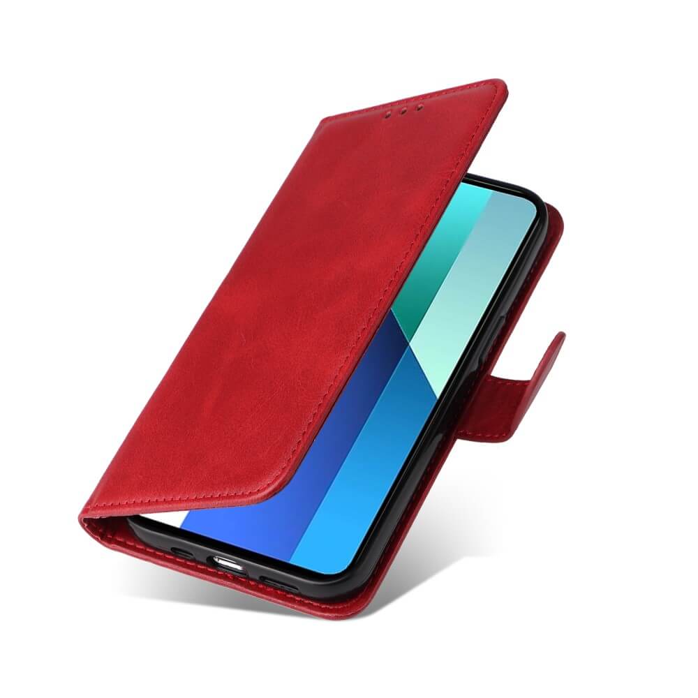 Xiaomi Redmi Note 13 4G - Premium mobile phone case